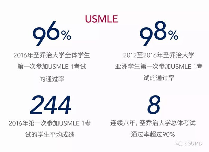微信图片_20181214103725.jpg
