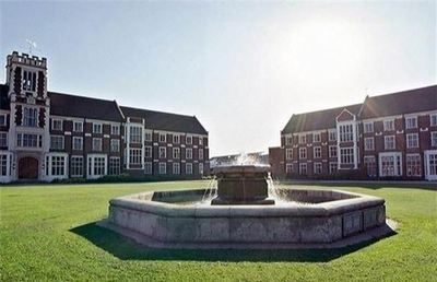 叶同学录取案例