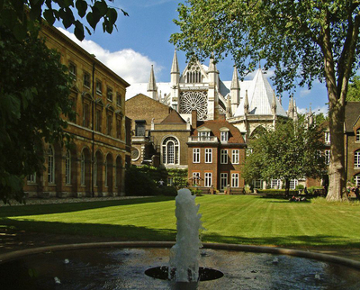 丁同学录取案例