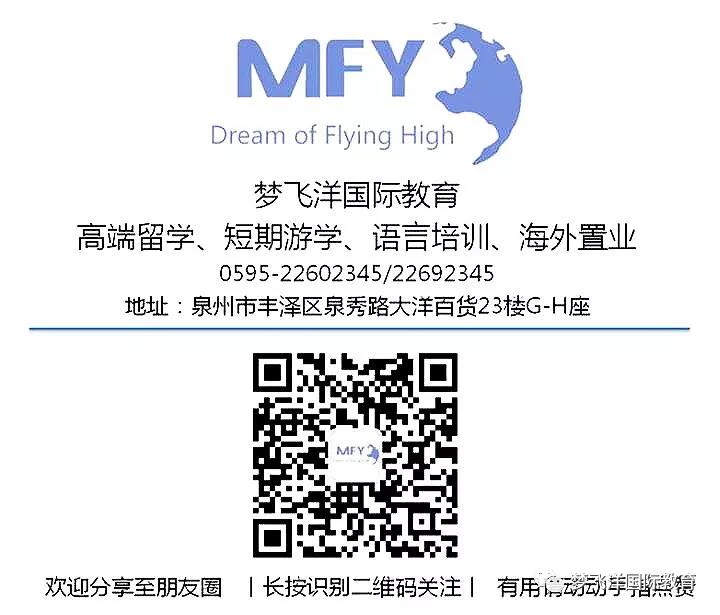 微信图片_20181218104913.jpg