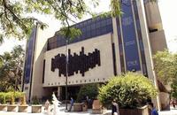 钟同学成功录取美国佩斯大学