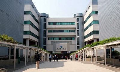 宋同学录取案例