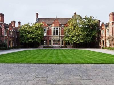 吕同学录取案例