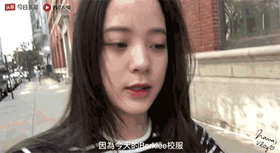 微信图片_20181218141802.gif