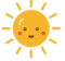 微信图片_20181214103644.png
